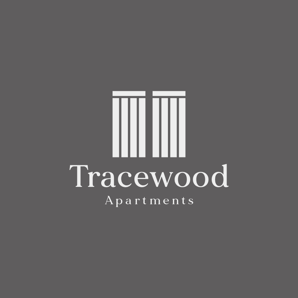 Logo Design by RIZKYSYA for this project | Design #28874913