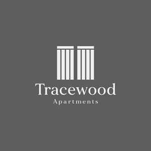 Logo Design by RIZKYSYA for this project | Design: #28874913