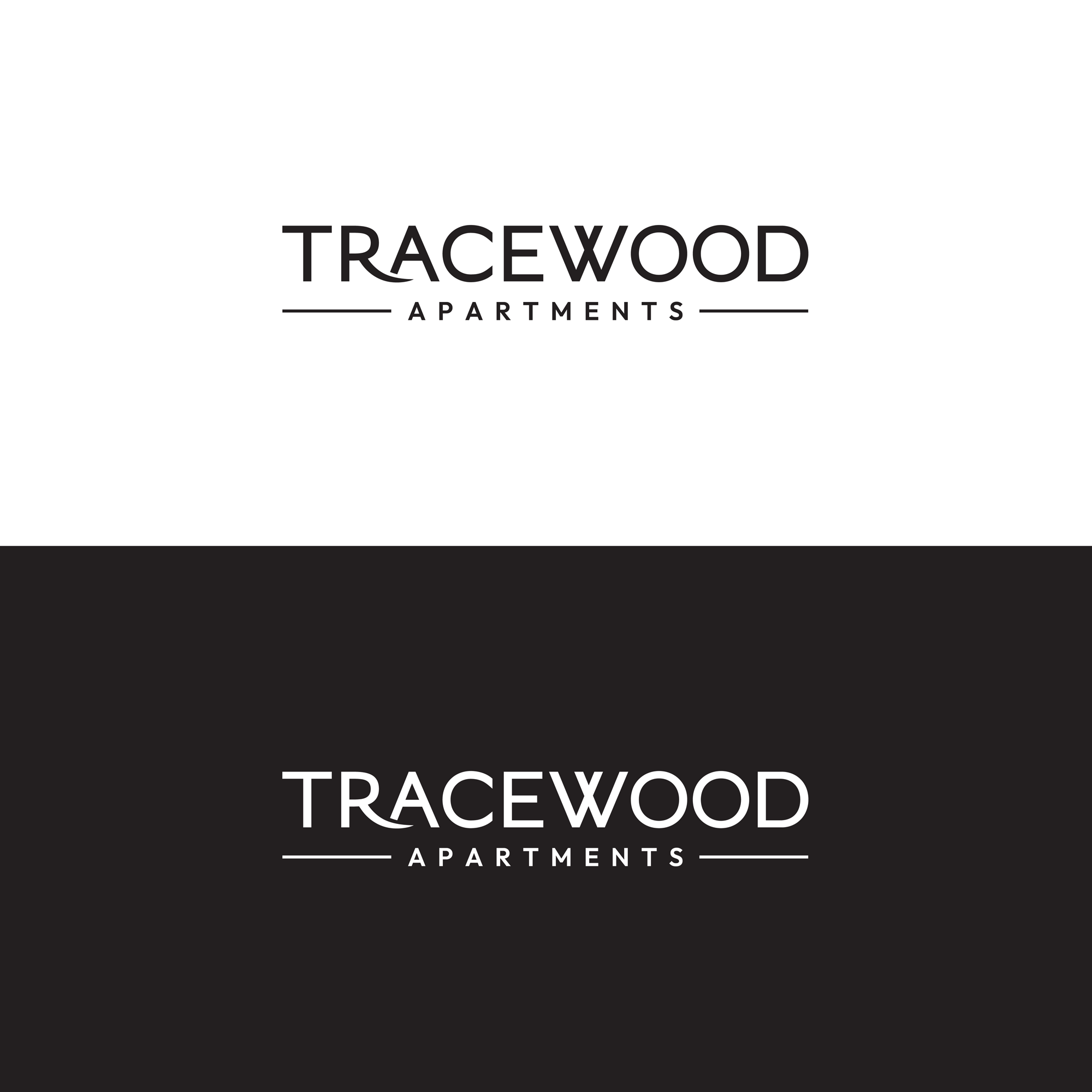 Logo Design by tavi for this project | Design #28840827