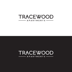 Logo Design by tavi for this project | Design: #28840827