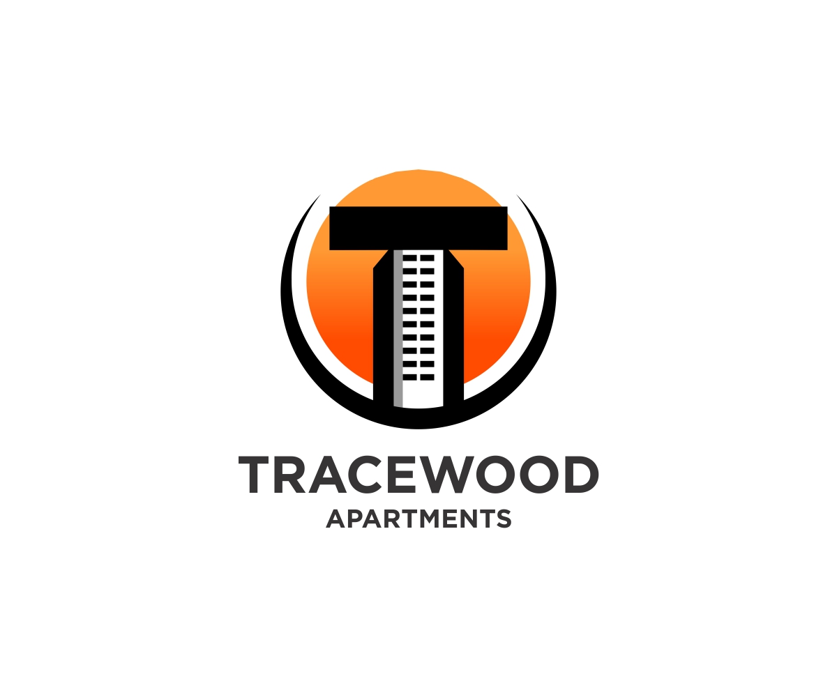 Logo Design by rastf2day for this project | Design #28852162