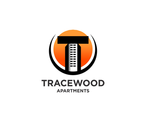 Logo Design by rastf2day for this project | Design: #28852162