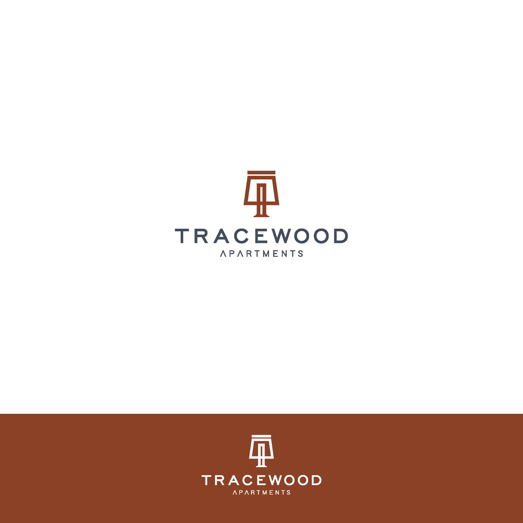 Logo Design by eckosentriš˜ for this project | Design #28840482