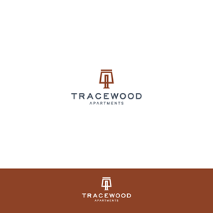 Logo Design by eckosentriš˜ for this project | Design: #28840482