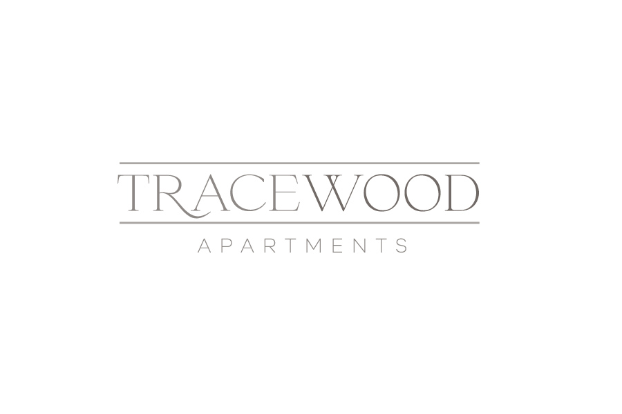 Logo Design by spontaneous for this project | Design #28852439
