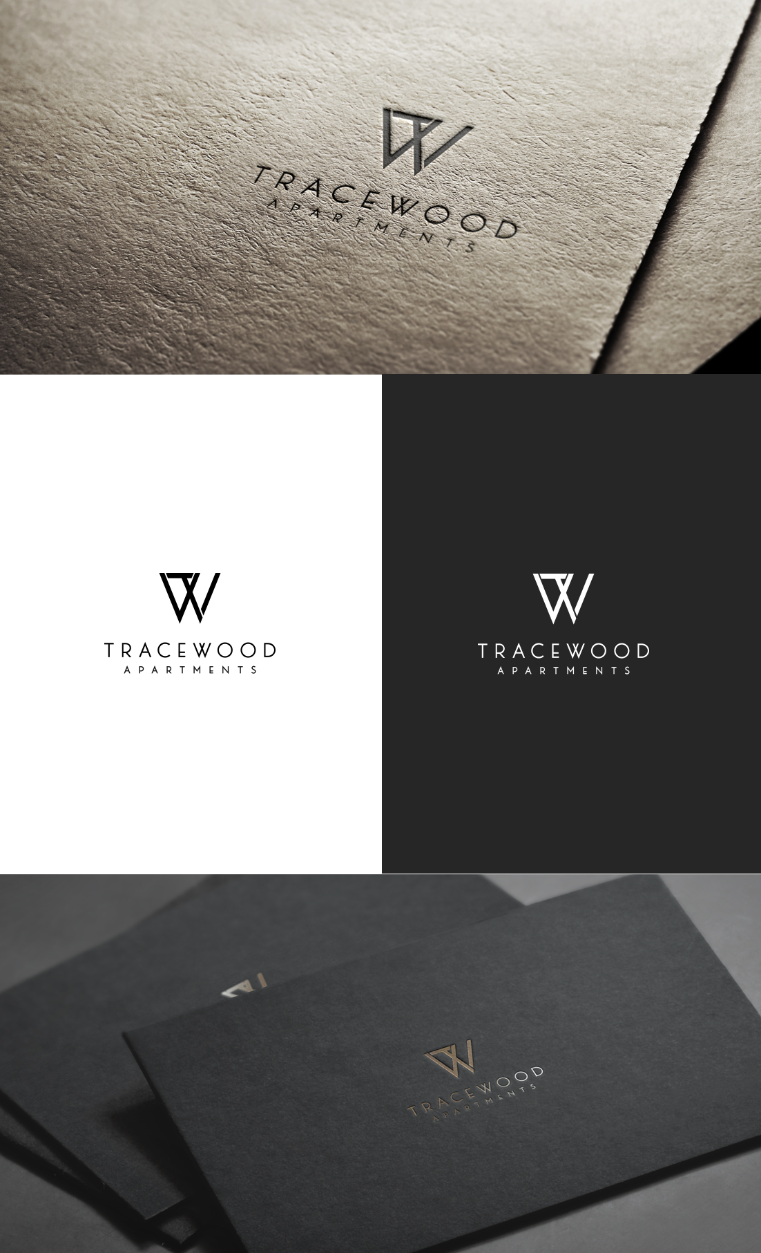 Logo Design by GLDesigns for this project | Design #28839506