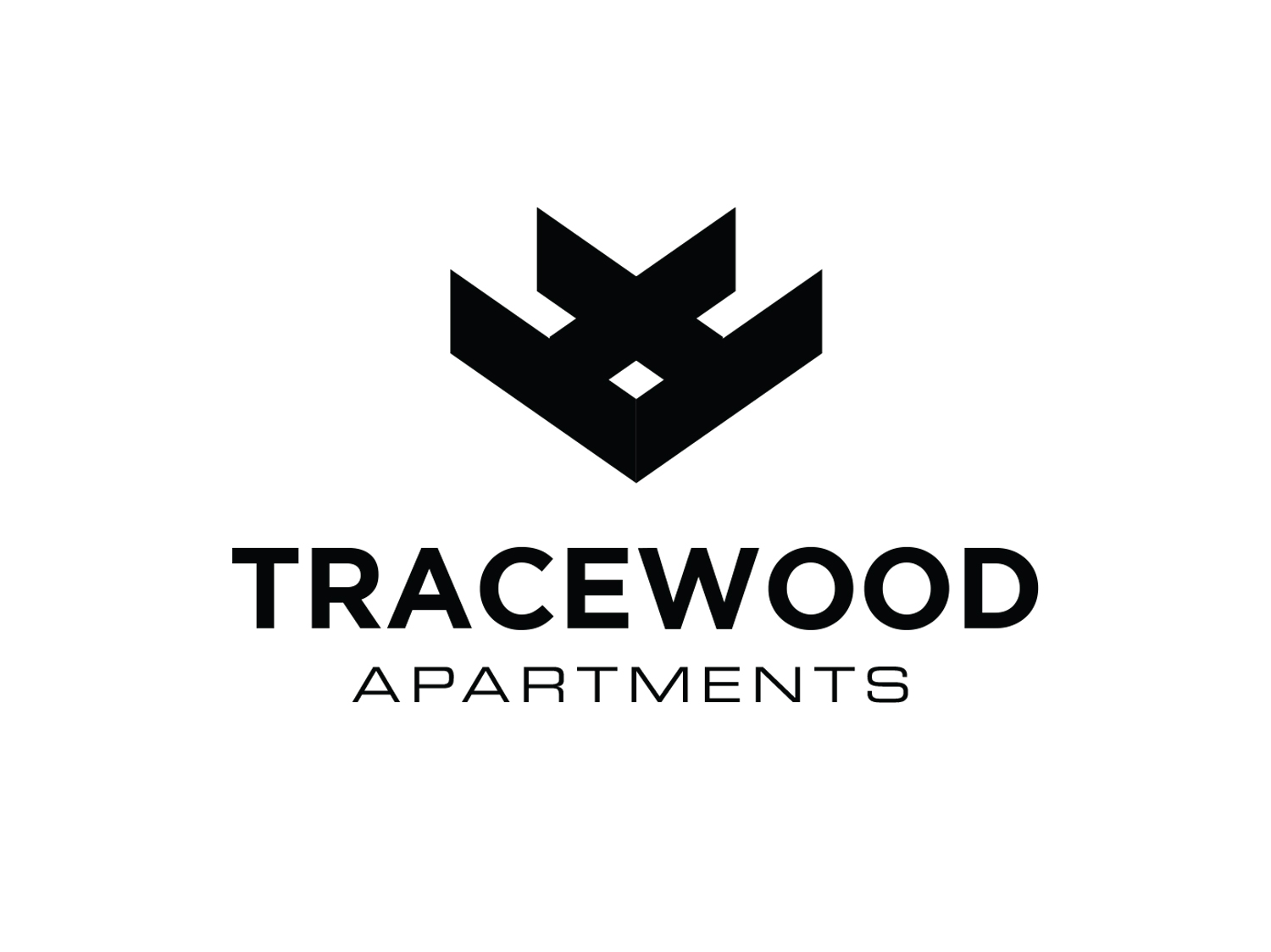 Logo Design by Grafactory for this project | Design #28844684