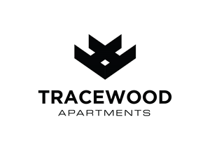 Logo Design by Grafactory for this project | Design: #28844684