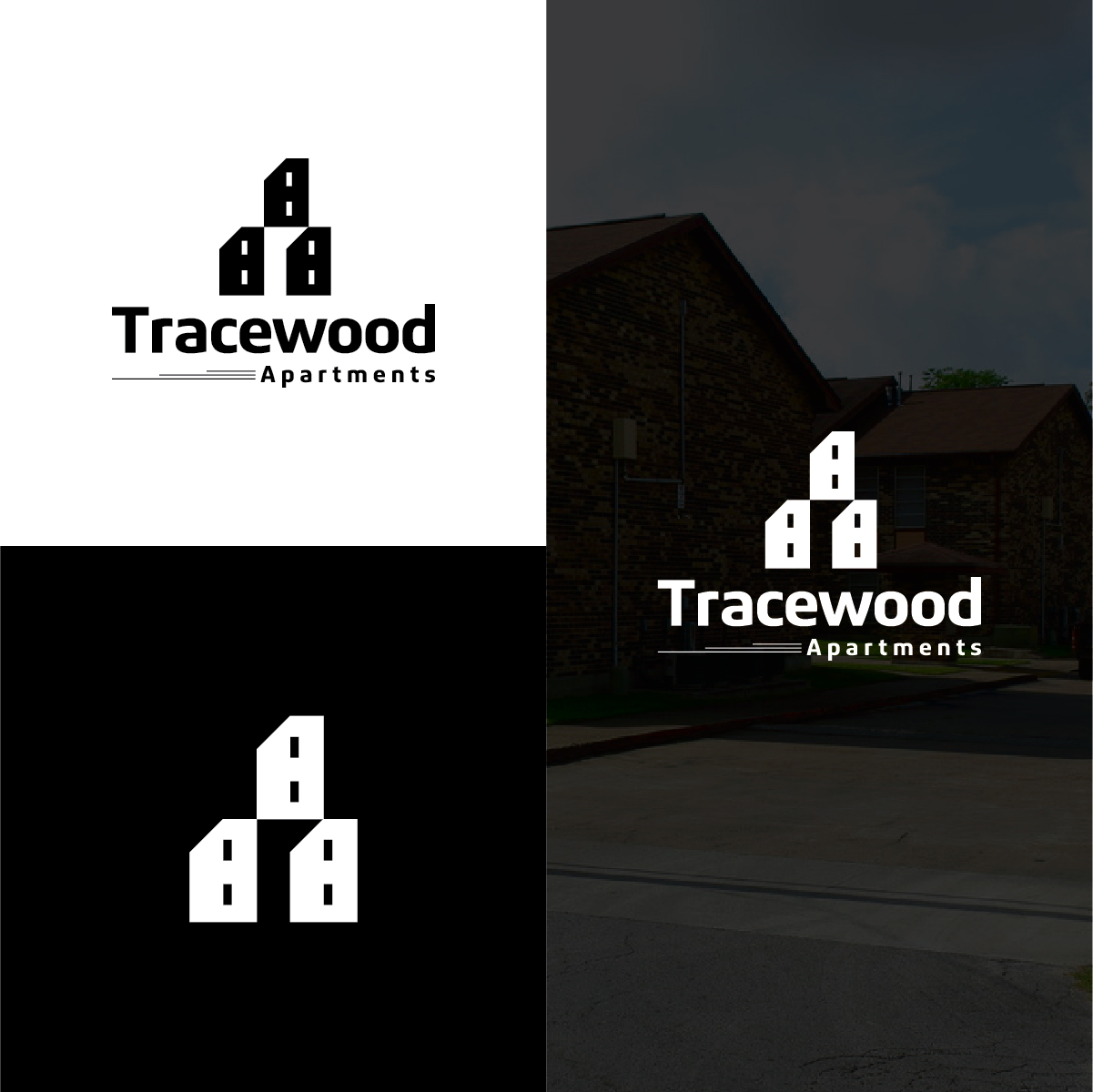 Logo Design by Deziners Zone for this project | Design #28841847