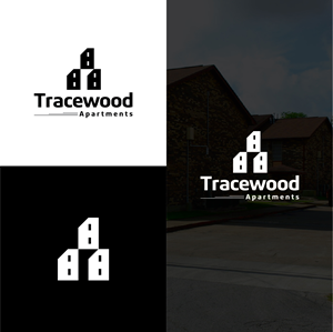 Logo Design by Deziners Zone for this project | Design: #28841847