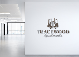 Logo Design by Deziners Zone for this project | Design: #28841848