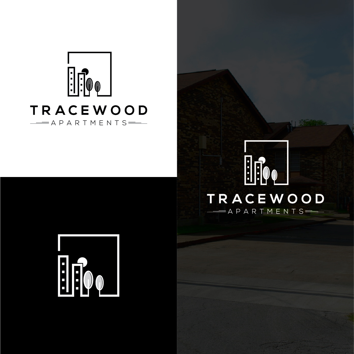 Logo Design by Deziners Zone for this project | Design #28841849