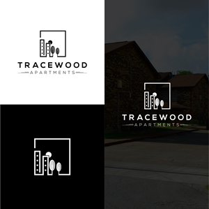 Logo Design by Deziners Zone for this project | Design: #28841849