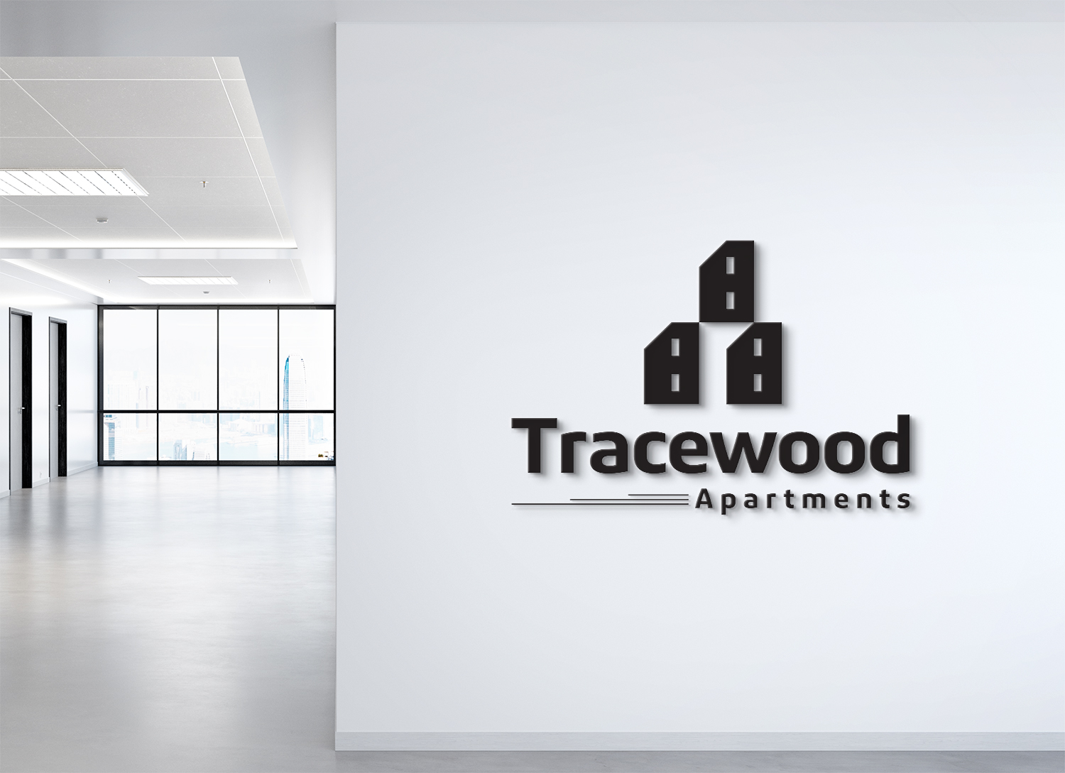 Logo Design by Deziners Zone for this project | Design #28841850