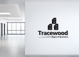 Logo Design by Deziners Zone for this project | Design: #28841850