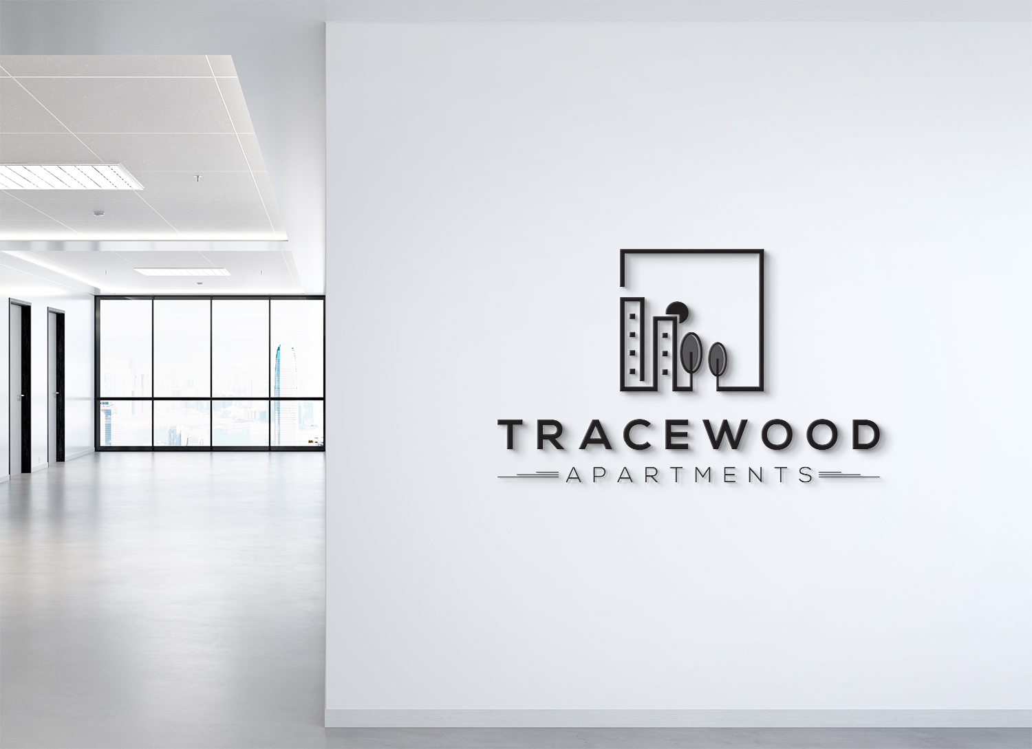 Diseño de Logo por Deziners Zone para este proyecto | Diseño #28841851