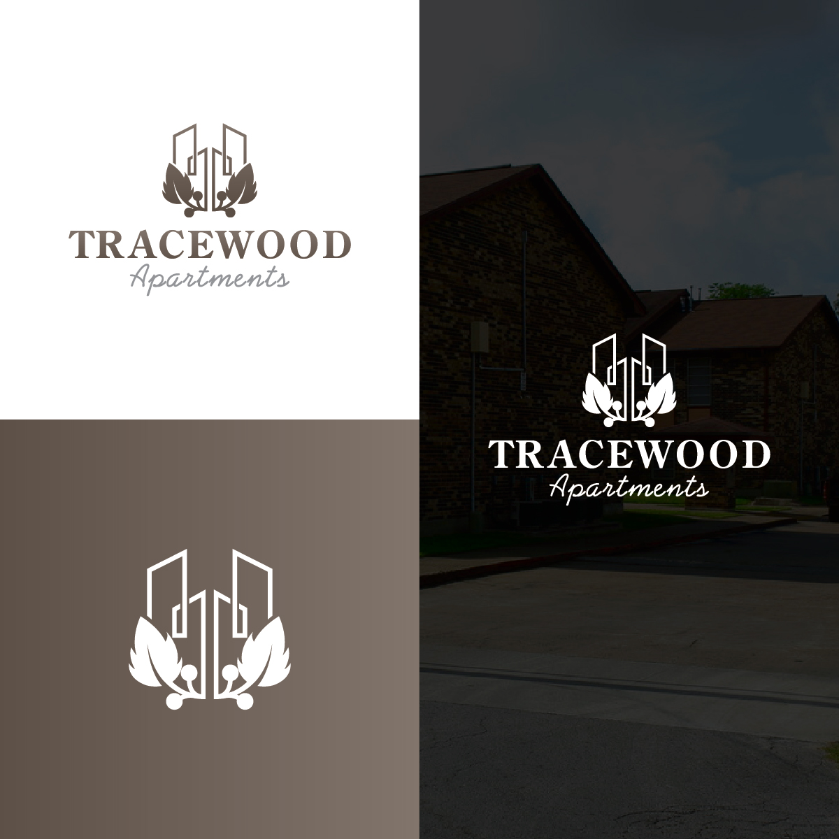 Logo Design by Deziners Zone for this project | Design #28841852