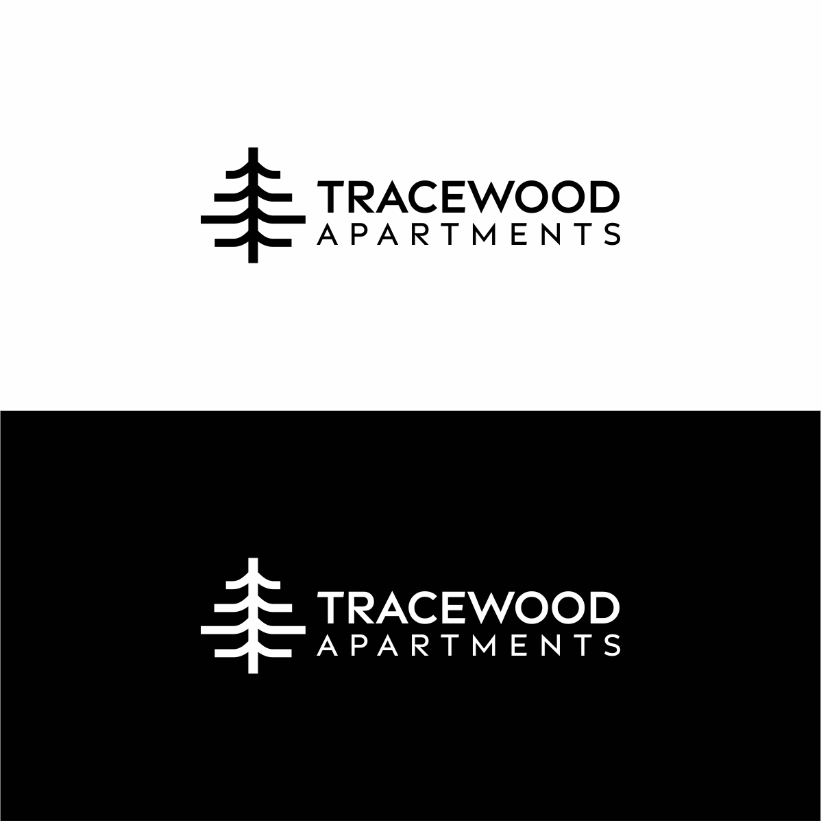 Logo Design by achil78 for this project | Design #28840684