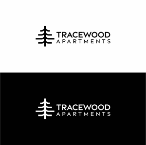 Logo Design by achil78 for this project | Design: #28840684