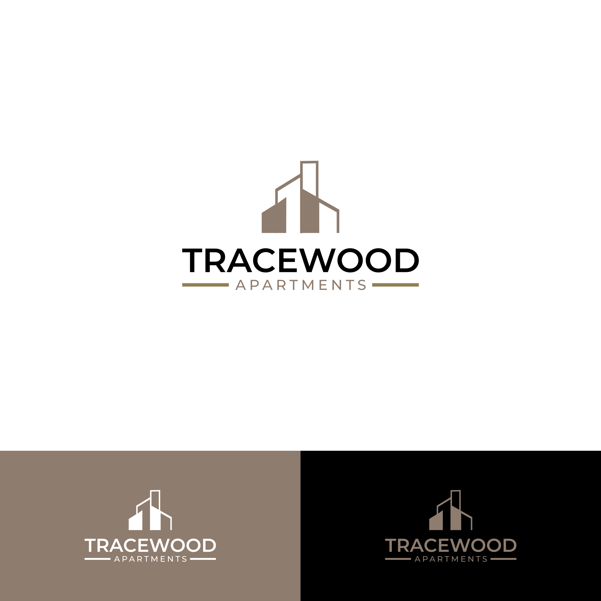 Logo Design by alitjuara for this project | Design #28860652