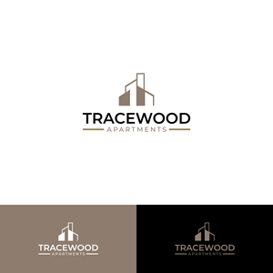 Logo Design by alitjuara for this project | Design: #28860652