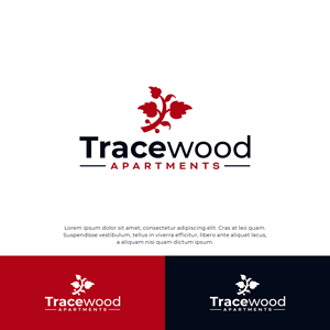 Logo Design by alitjuara for this project | Design: #28860653