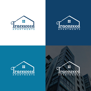 Logo Design by alitjuara for this project | Design: #28860655