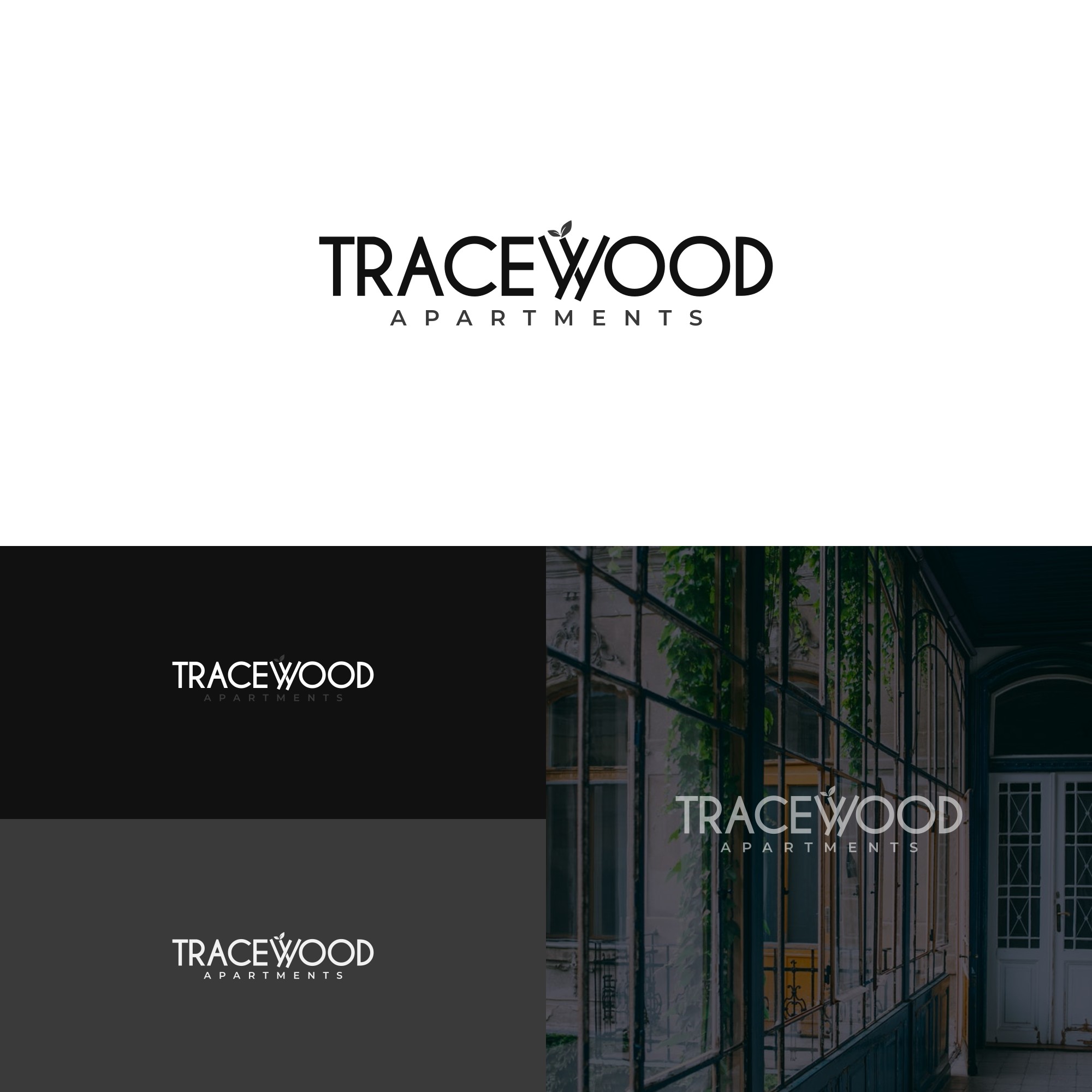 Logo Design by alitjuara for this project | Design #28860659