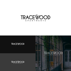 Logo Design by alitjuara for this project | Design: #28860659