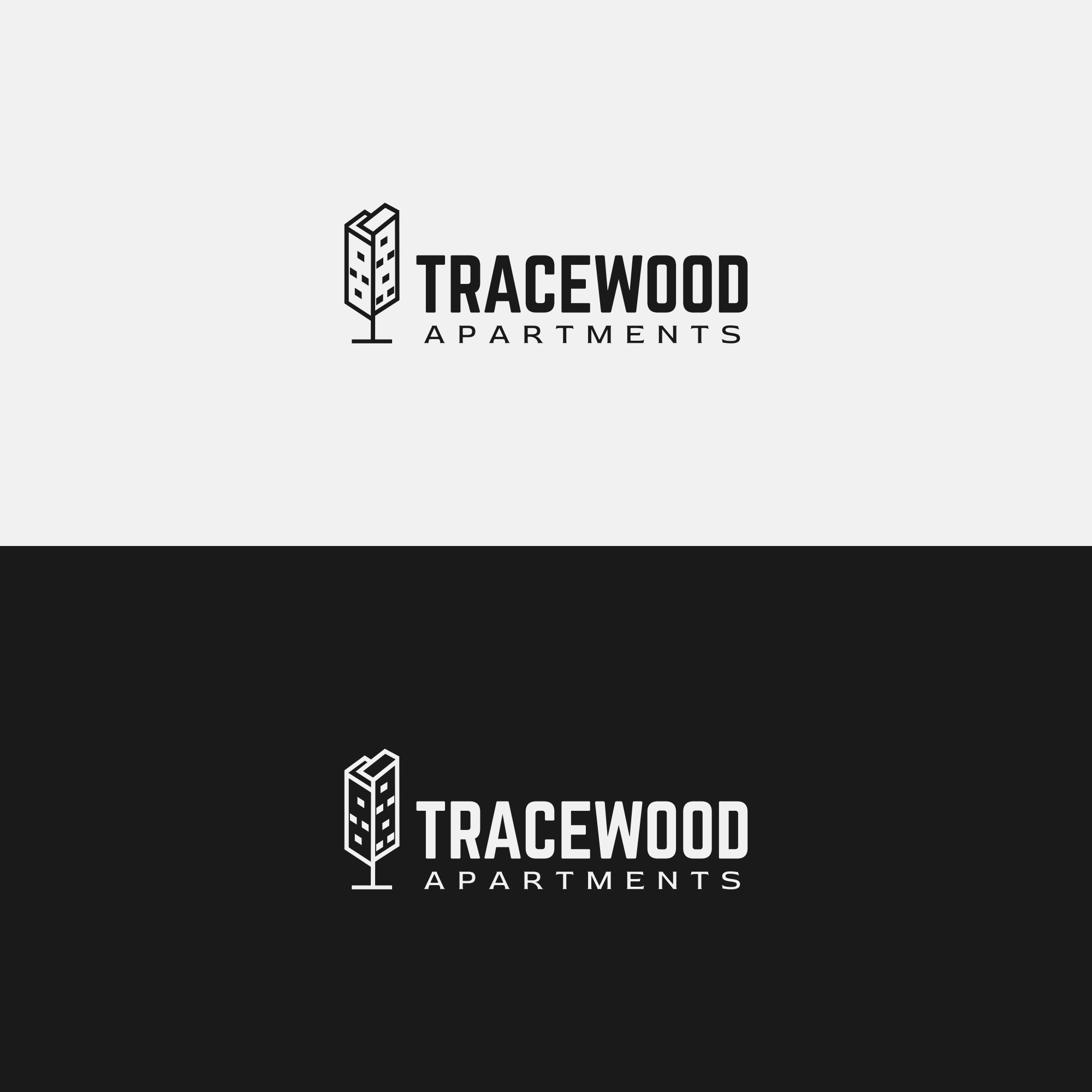 Logo Design by alitjuara for this project | Design #28860660
