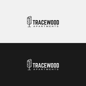 Logo Design by alitjuara for this project | Design: #28860660