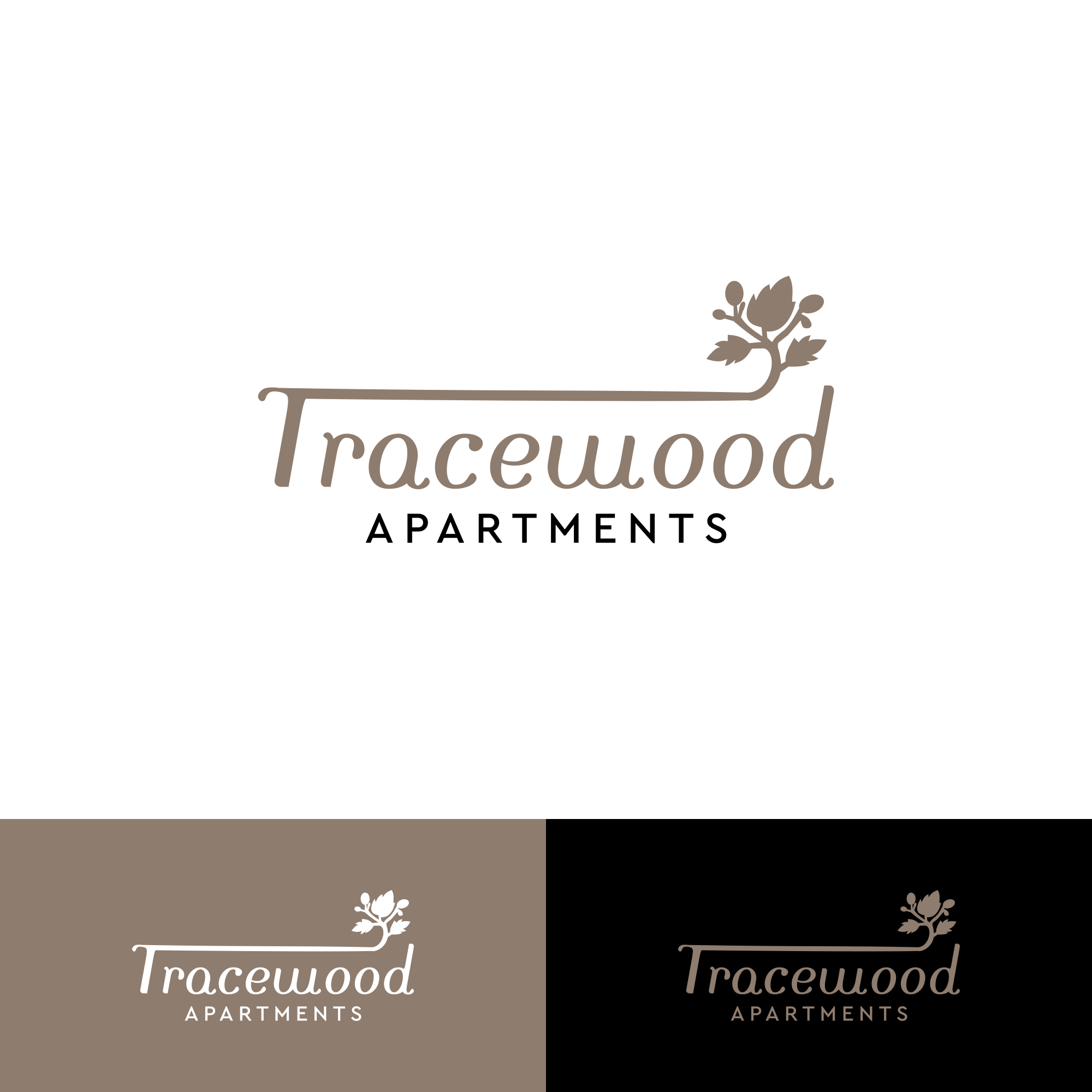 Logo Design by alitjuara for this project | Design #28860661