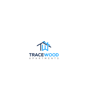 Logo Design by S.N.Y™-01 for this project | Design: #28840664