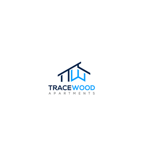 Logo Design by S.N.Y™-01 for this project | Design: #28840980
