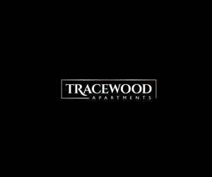 Logo Design by saulogchito for this project | Design: #28855406