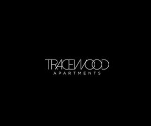 Logo Design by saulogchito for this project | Design: #28855526