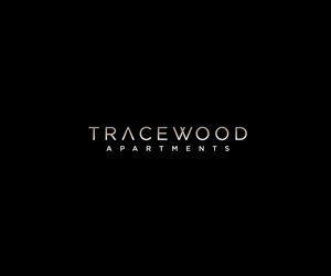 Logo Design by saulogchito for this project | Design: #28855694