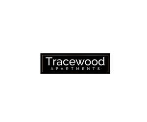 Logo Design by saulogchito for this project | Design #28855837