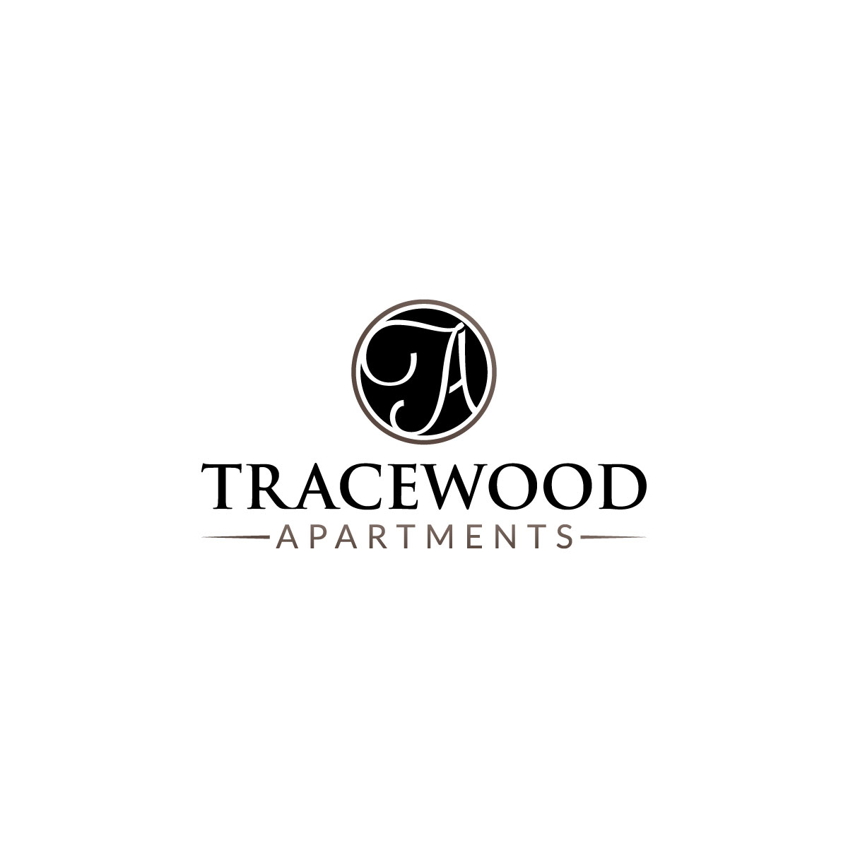 Logo Design by LAXMI DESIGNHUB for this project | Design #28842421