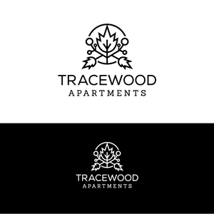 Logo Design by LAXMI DESIGNHUB for this project | Design: #28842422