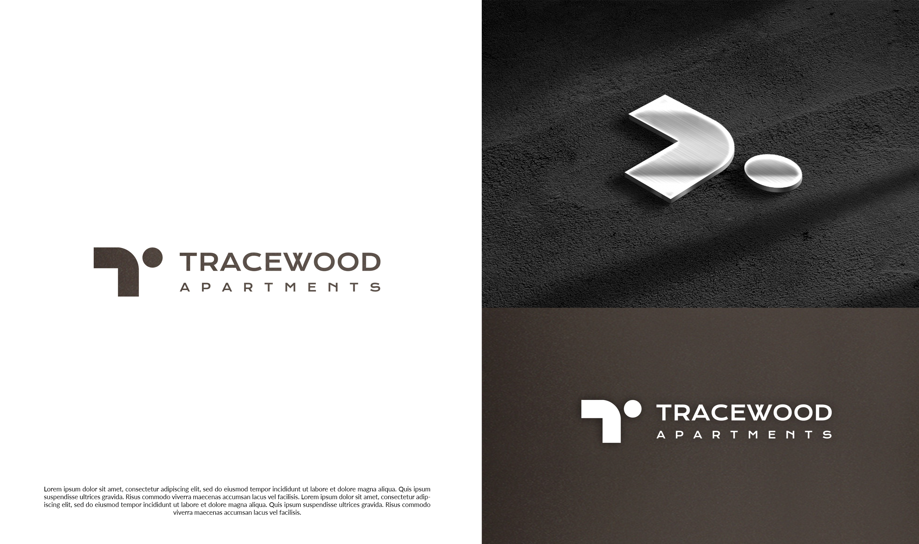 Logo Design by christianpoetoe for this project | Design #28845830