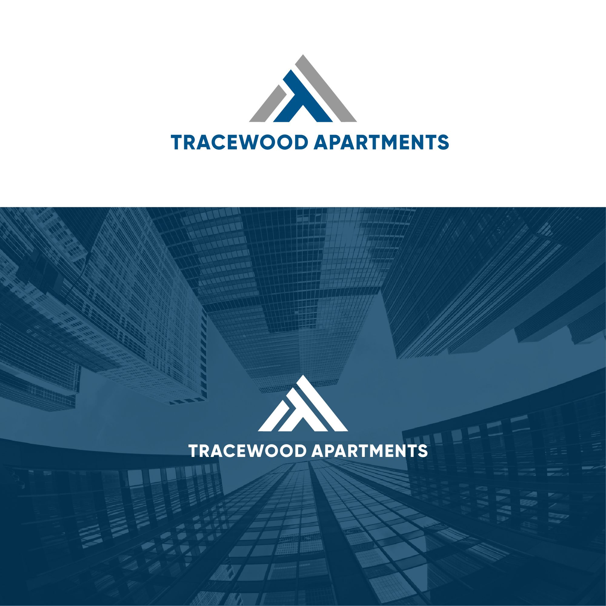 Logo Design by Yoses for this project | Design #28839648