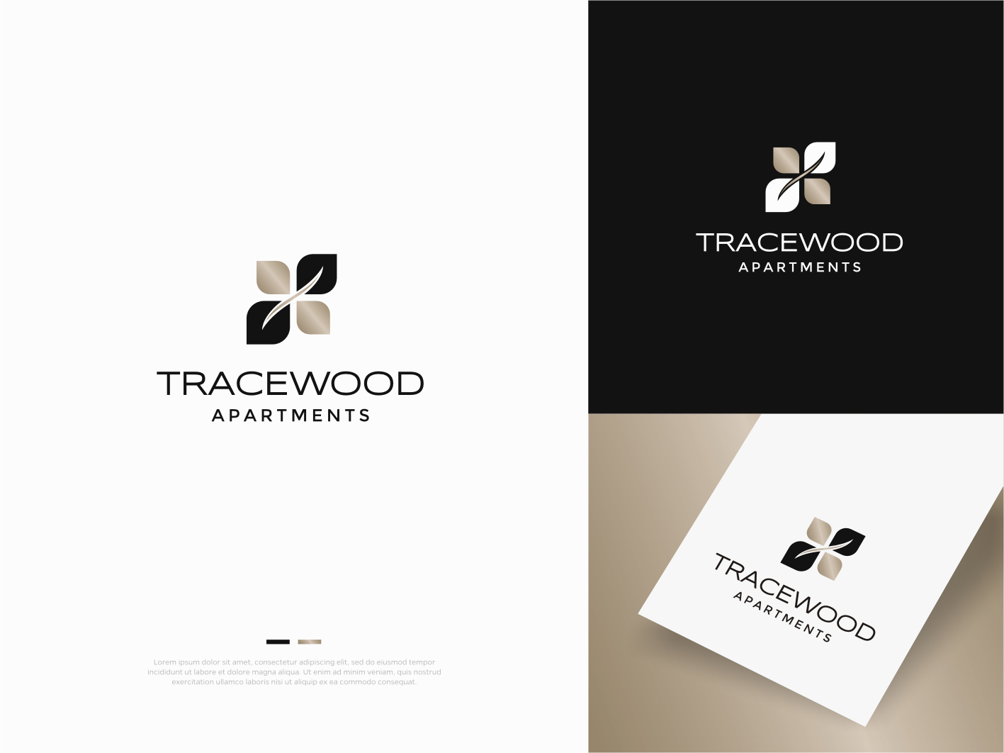 Logo Design by CKS d e s i g n for this project | Design #28843930