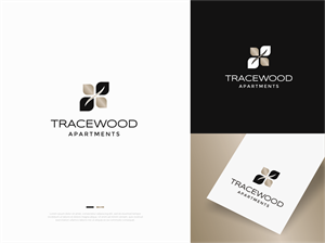 Logo Design by CKS d e s i g n for this project | Design: #28843930