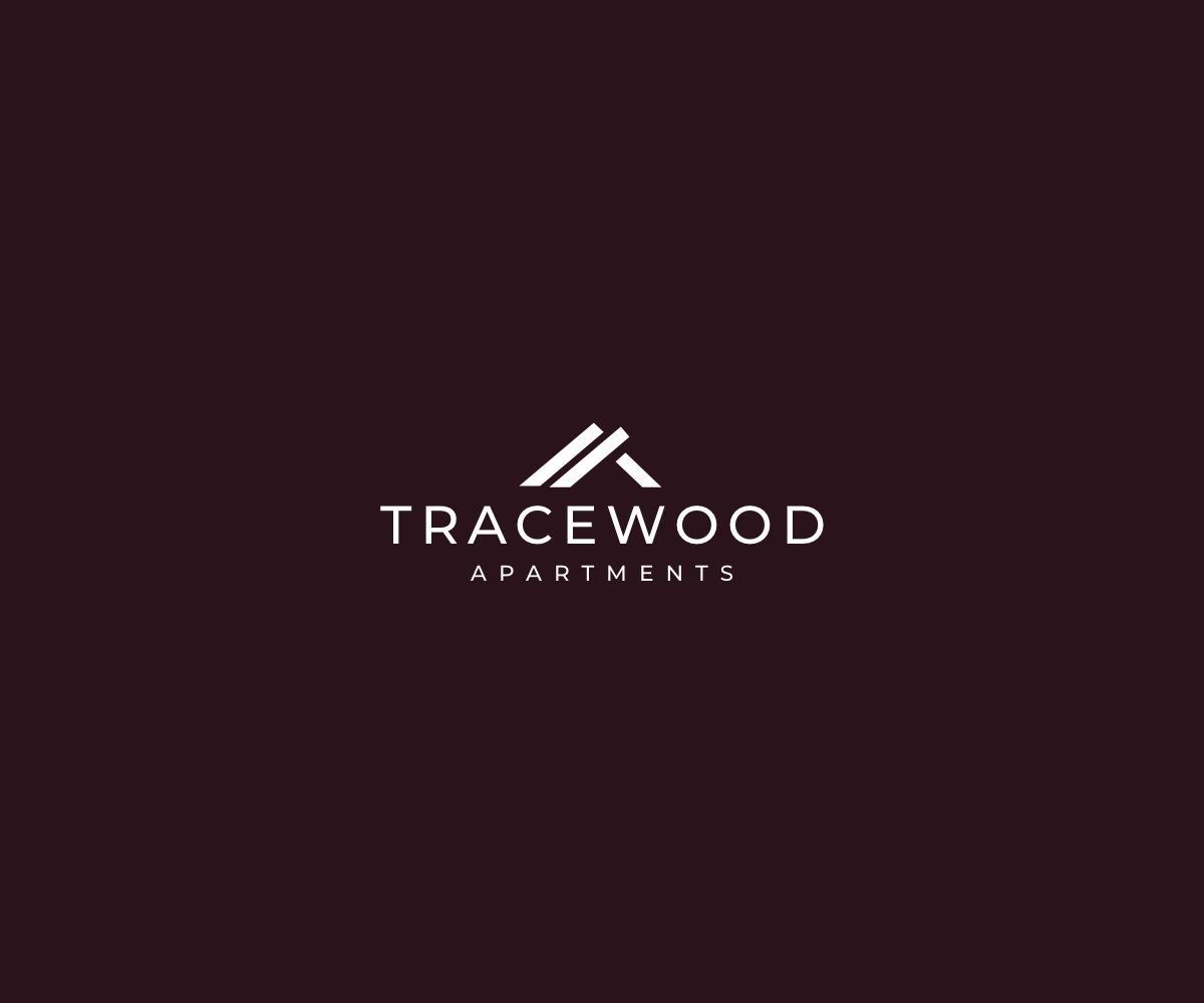 Diseño de Logo por ecorokerz para este proyecto | Diseño #28840573