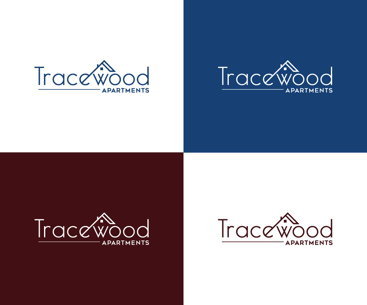 Logo Design by ecorokerz for this project | Design #28840756