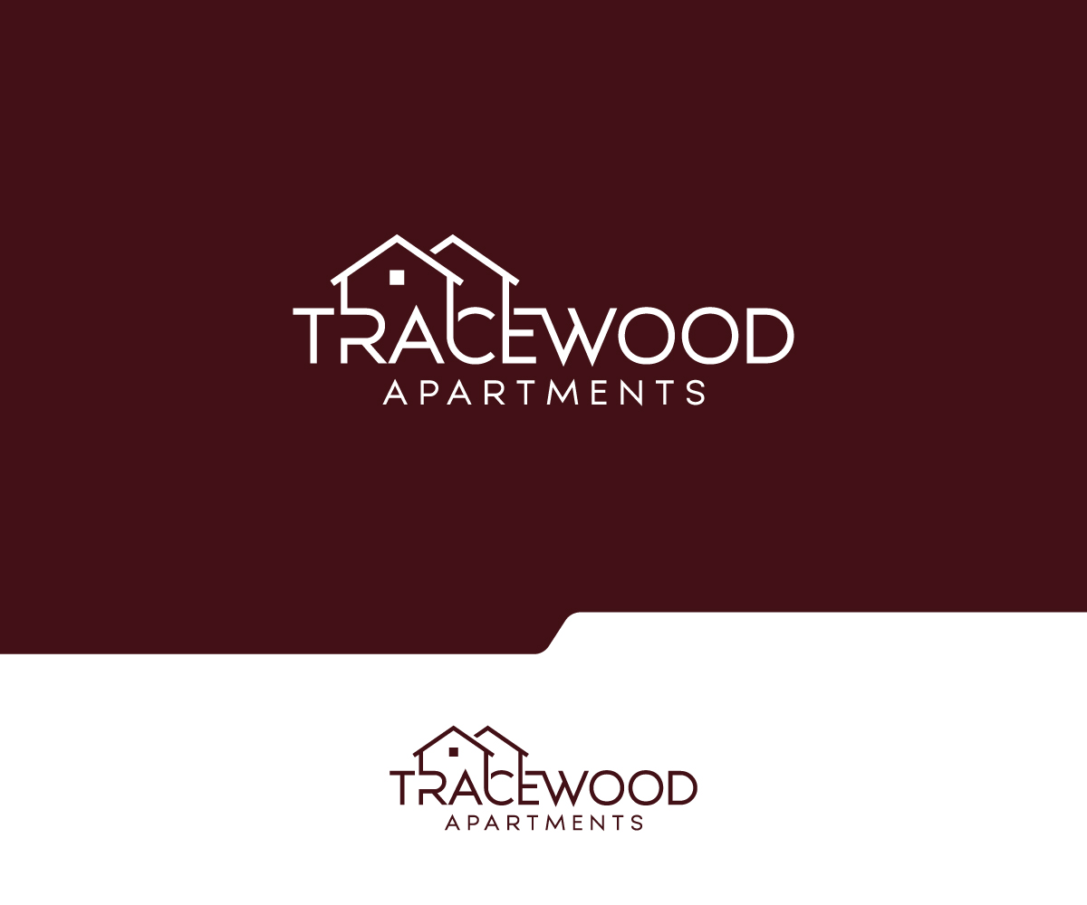 Logo Design by ecorokerz for this project | Design #28841955