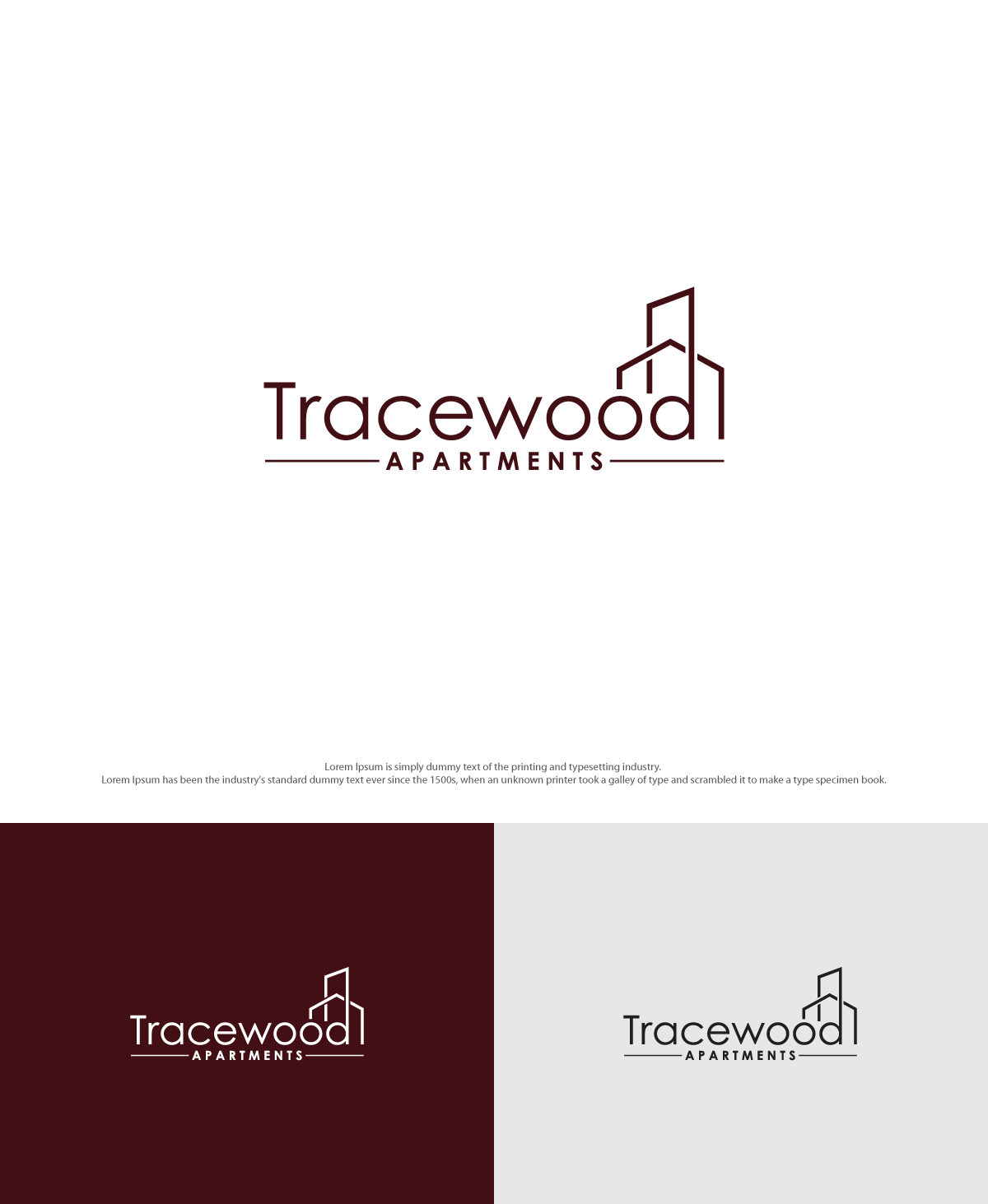 Logo Design by ecorokerz for this project | Design #28842156