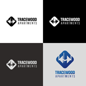 Logo Design by Indra Mahendra for this project | Design: #28866918