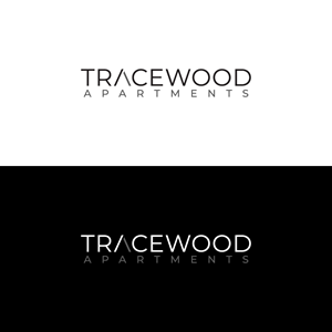Logo Design by widodo for this project | Design: #28857939